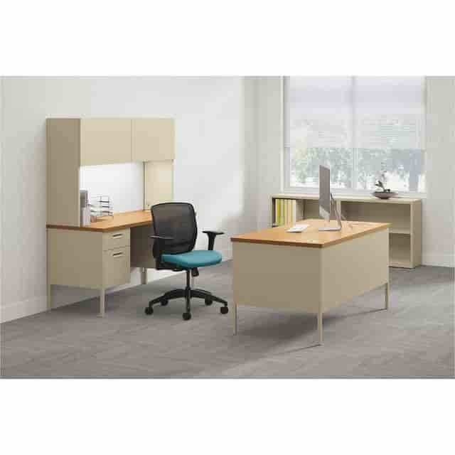 HONP3266LCL Product Image 5