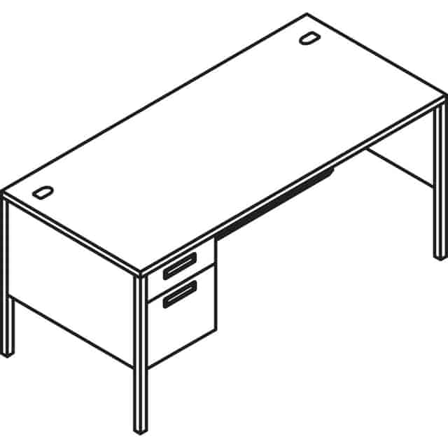 HONP3266LMOP Product Image 2