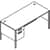 HONP3266LMOP Image Thumbnail 1