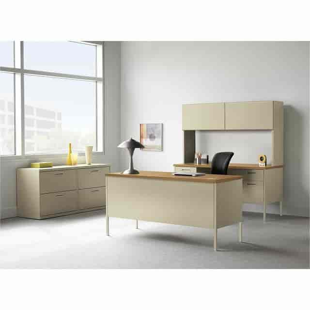 HONP3265RCL Product Image 4