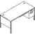 HONP3265RMOP Image Thumbnail 1