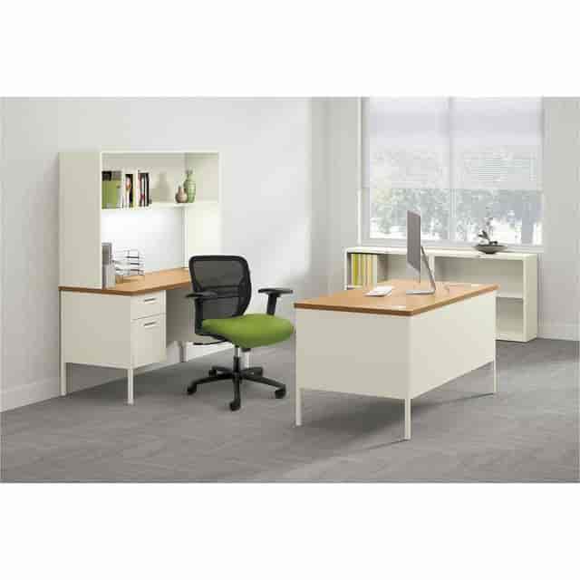 HONP3236LCL Product Image 7