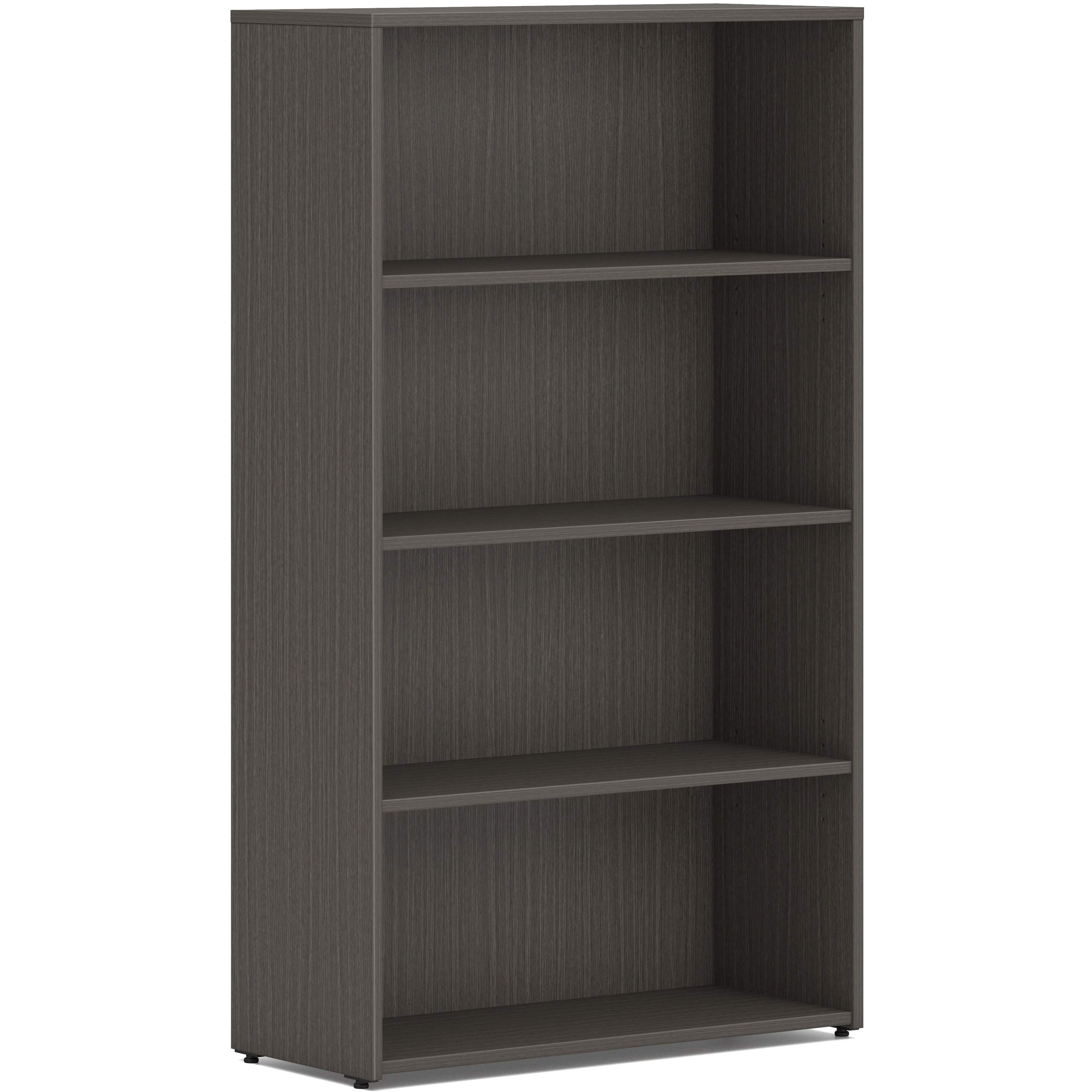 HON Mod Bookcase