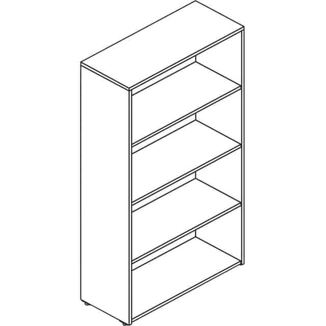 HONLBC3013B4LT1 Product Image 2
