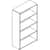 HONLBC3013B4LT1 Image Thumbnail 1
