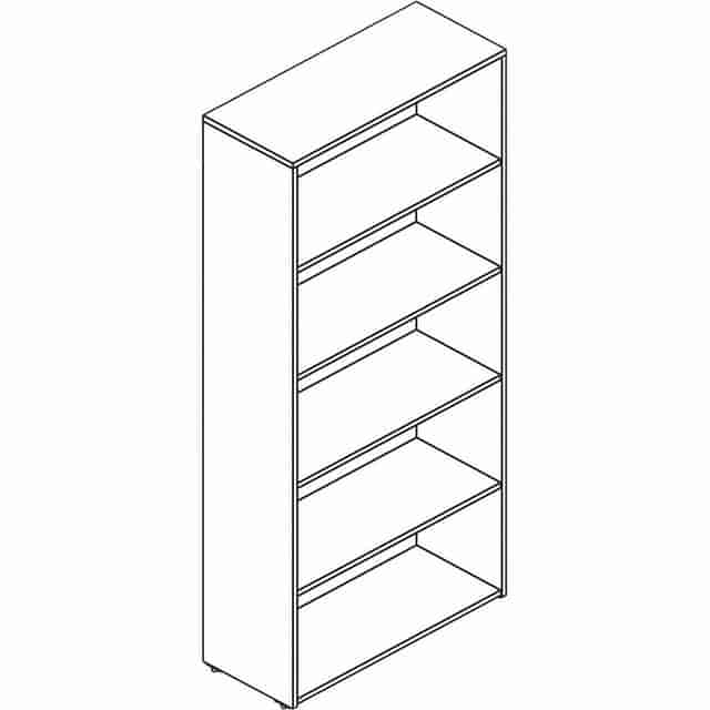 HONLBC3013B5LS1 Product Image 2