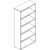HONLBC3013B5LS1 Image Thumbnail 1