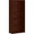 HONLBC3013B5LT1 Image Thumbnail 1