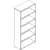 HONLBC3013B5LT1 Image Thumbnail 1