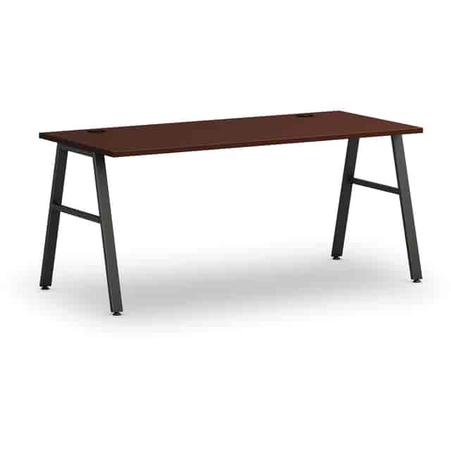 HONLPLLEG30ABLK Product Image 3