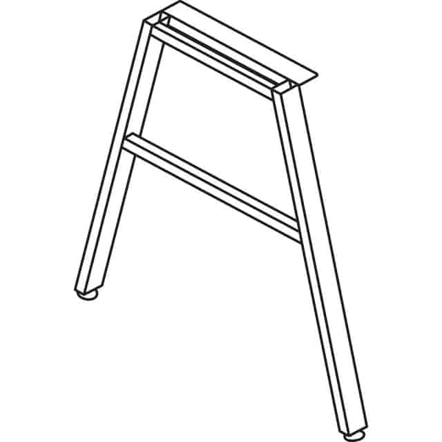 HONLPLLEG24ASVR Product Image 2