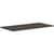 HONTBL3672RTLS1 Image Thumbnail 1