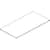 HONTBL3672RTLT1 Image Thumbnail 1