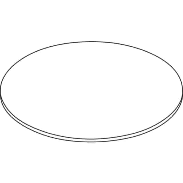 HONTBL48RNDLT1 Product Image 2