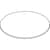 HONTBL48RNDLT1 Image Thumbnail 1