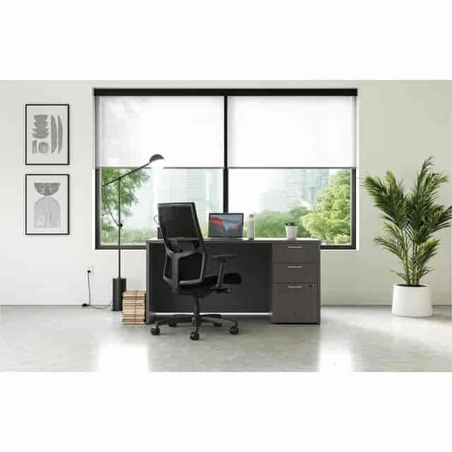 HONLCS6024LS1 Product Image 5