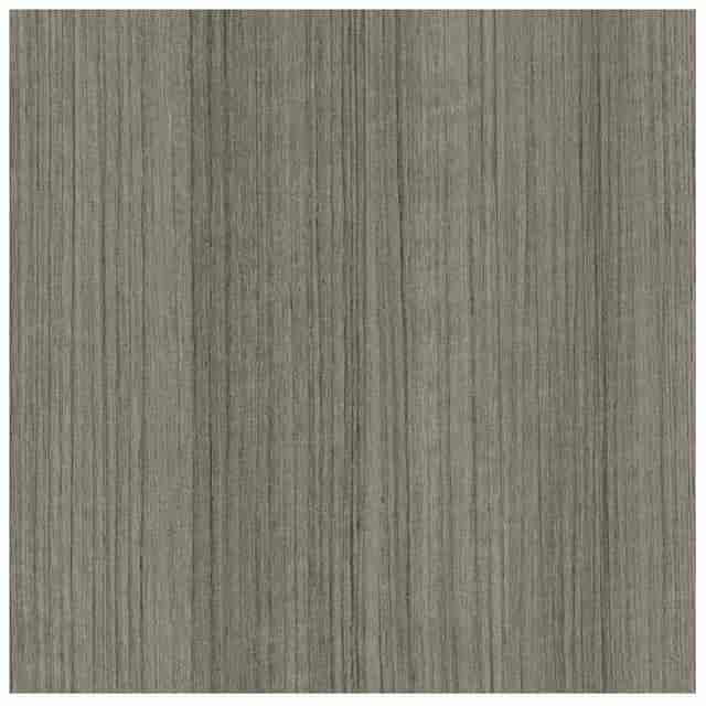 HONLDH66LS1 Product Image 2