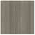 HONLDH66LS1 Image Thumbnail 1