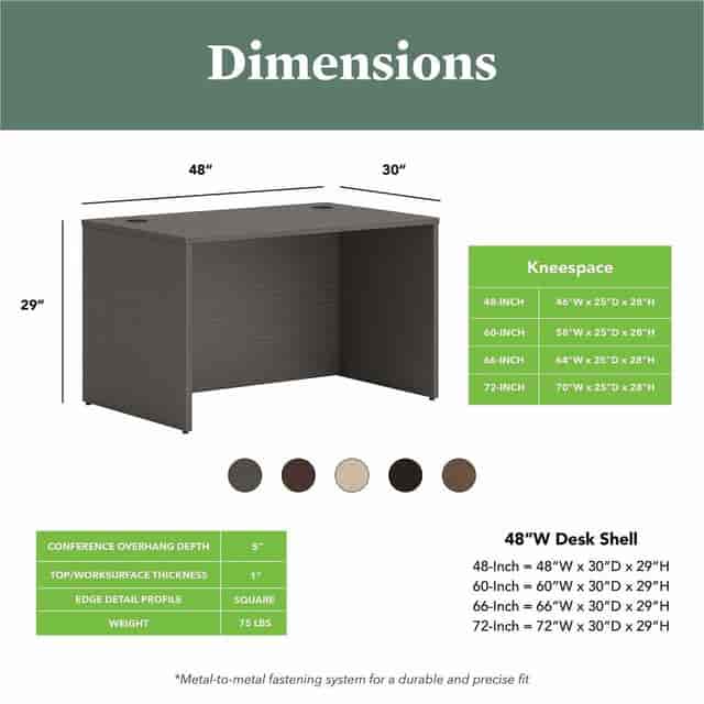 HONLDS4830LS1 Product Image 3