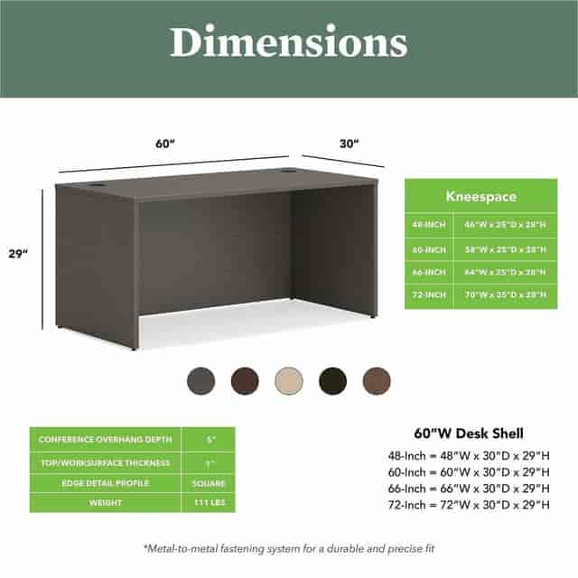 HONLDS6030LS1 Product Image 3