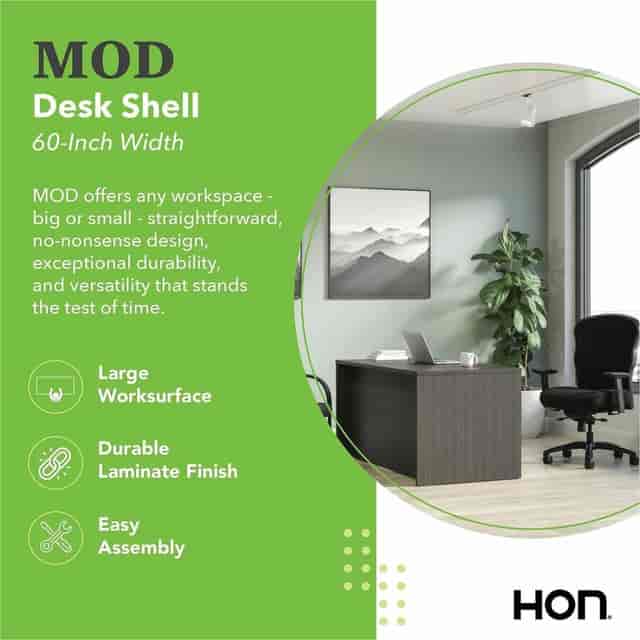 HONLDS6030LS1 Product Image 4