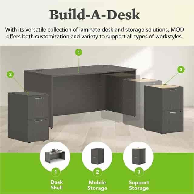 HONLDS6030LS1 Product Image 5