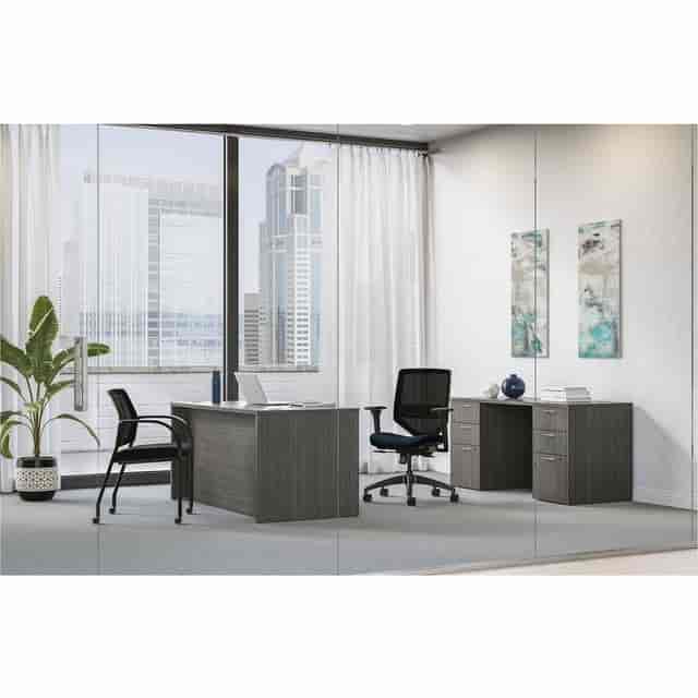 HONLDS6030LS1 Product Image 6