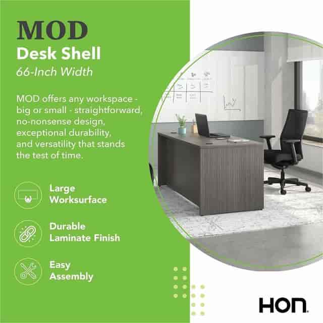 HONLDS6630LS1 Product Image 4