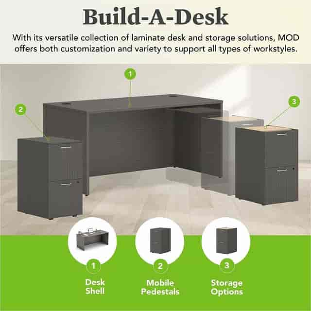 HONLDS6630LS1 Product Image 5