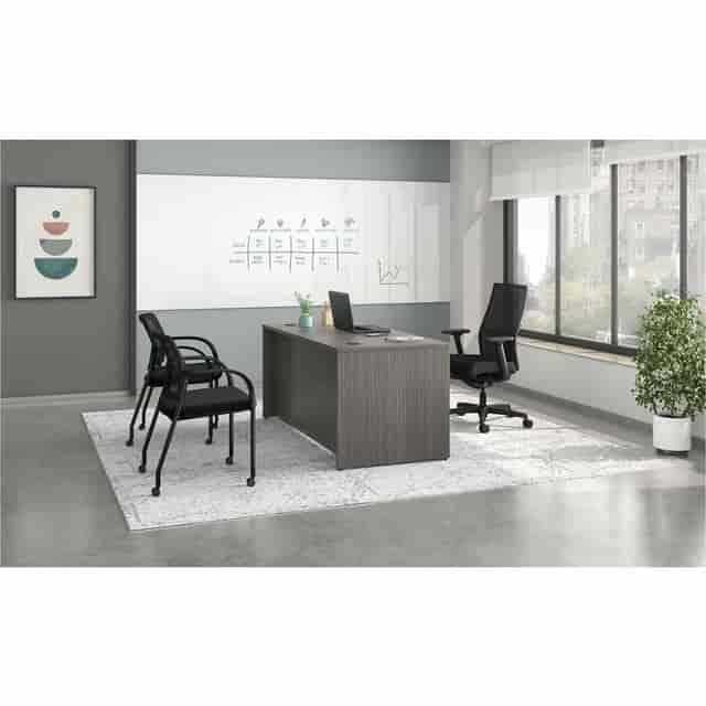 HONLDS6630LS1 Product Image 7