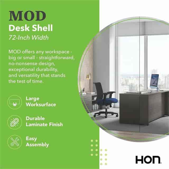 HONLDS7230LS1 Product Image 4
