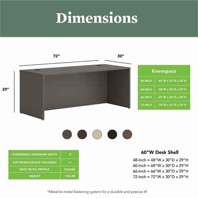 HONLDS7230LS1 Product Image 5