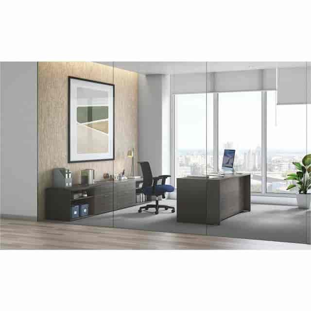 HONLDS7230LS1 Product Image 6
