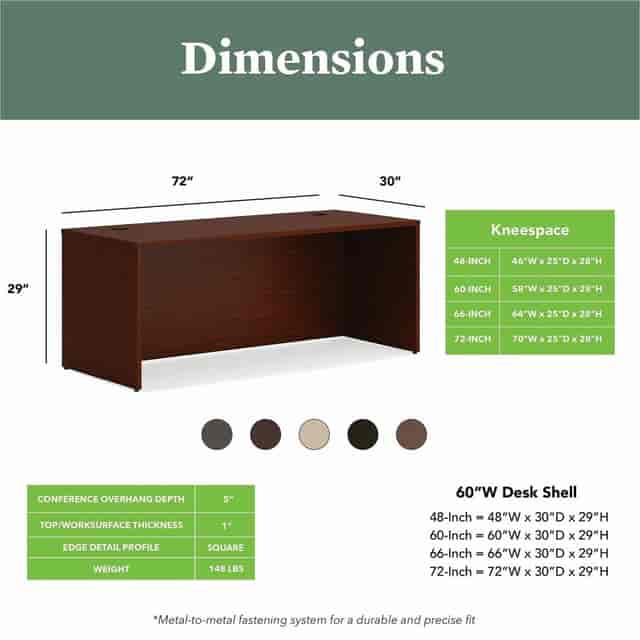 HONLDS7230LT1 Product Image 3