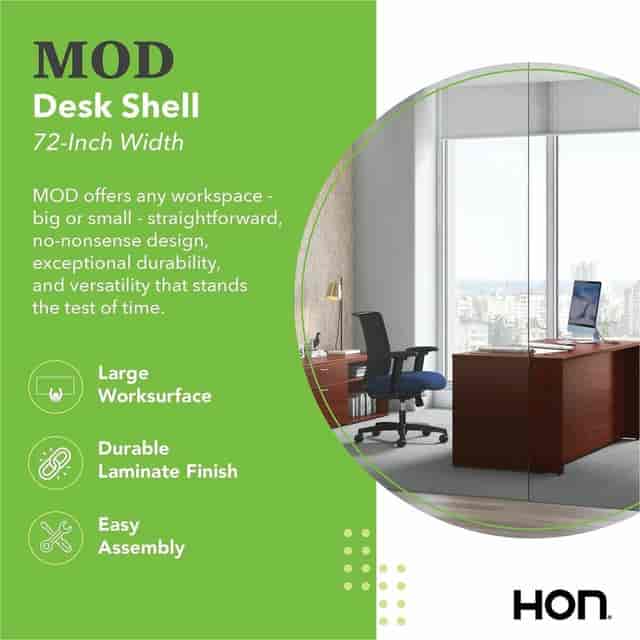 HONLDS7230LT1 Product Image 4