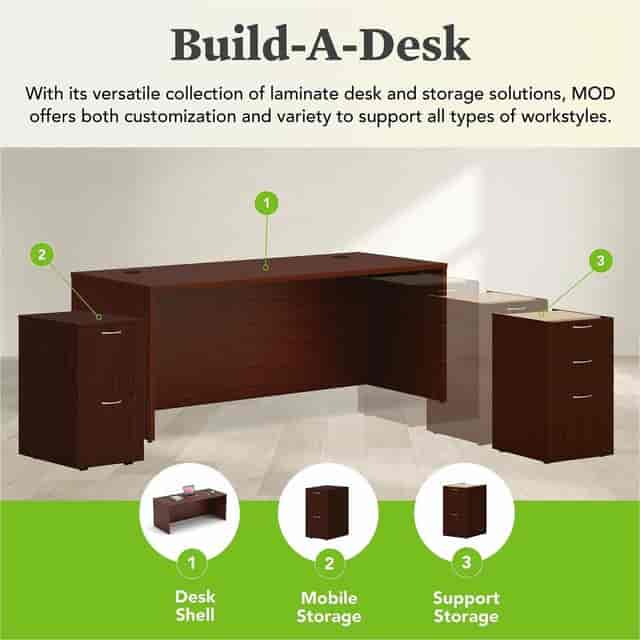 HONLDS7230LT1 Product Image 5