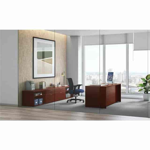 HONLDS7230LT1 Product Image 7