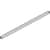 HONPLXS60B Image Thumbnail 1