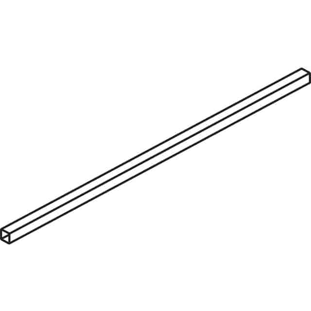 HONPLXS72B Product Image 2