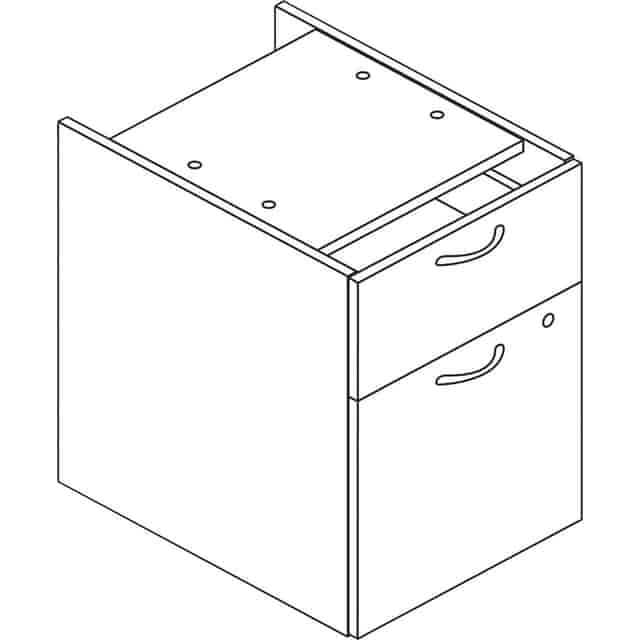 HONPLPHBFLT1 Product Image 2