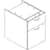 HONPLPHBFLT1 Image Thumbnail 1