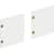 HONLDR60LMLP1 Image Thumbnail 1