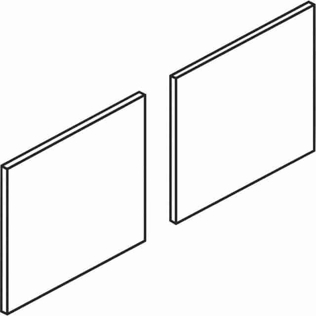 HONLDR72LMLT1 Product Image 2
