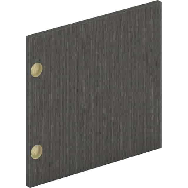 HONLDR48LMLS1 Product Image 2