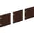 HONLDR48LMLT1 Image Thumbnail 1