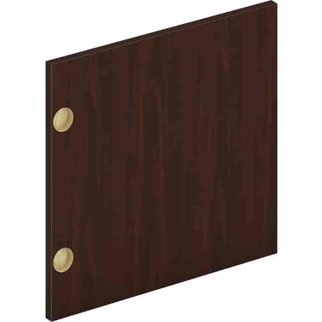 HONLDR48LMLT1 Product Image 2