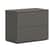 HONLLF3620L2LS1 Image Thumbnail 1
