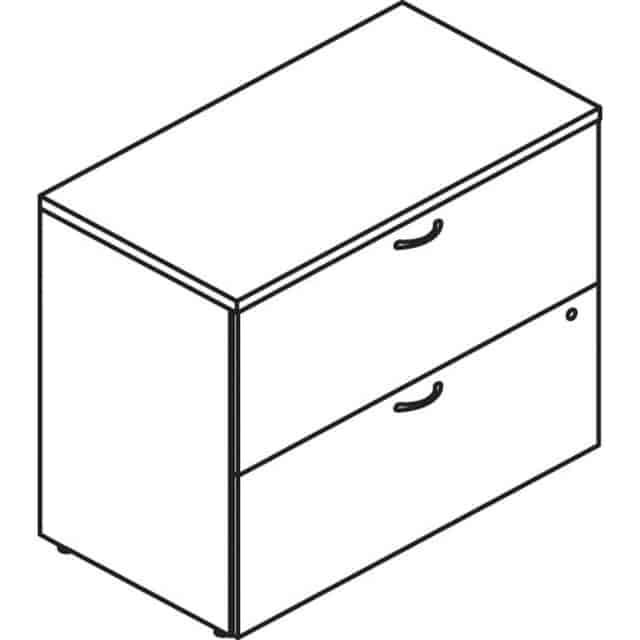 HONLLF3620L2LS1 Product Image 2