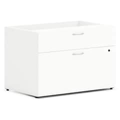 HONLCL3020BFLP1 Thumbnail