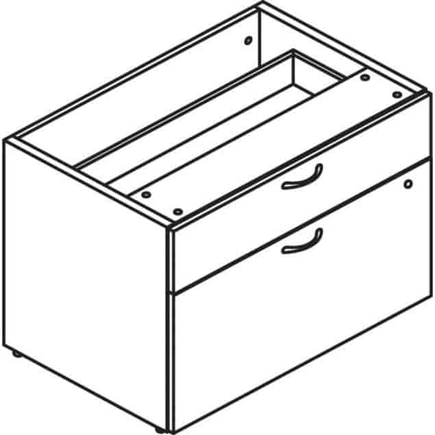 HONLCL3020BFLP1 Product Image 2